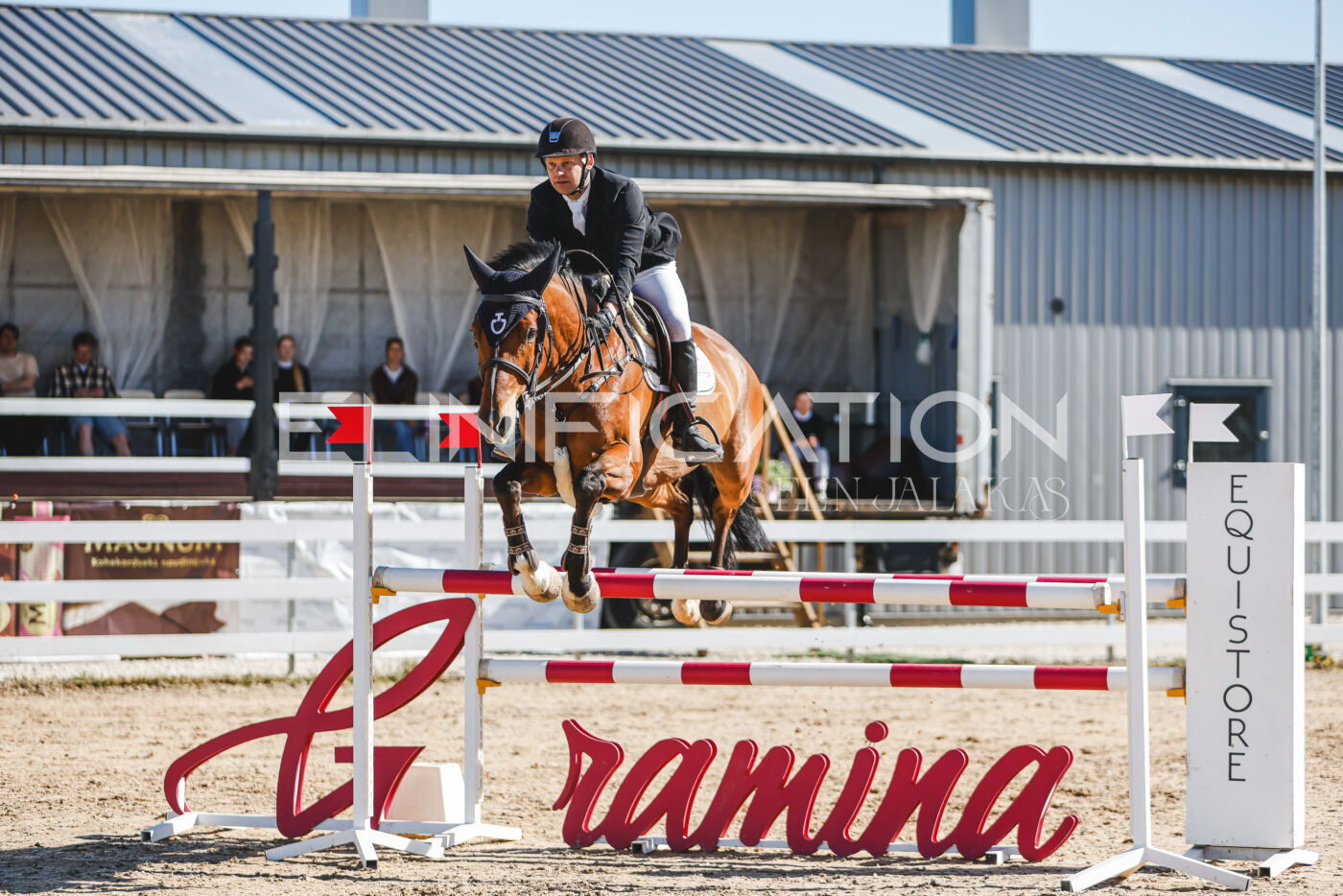 Gramina_Volber_2026_120_0118