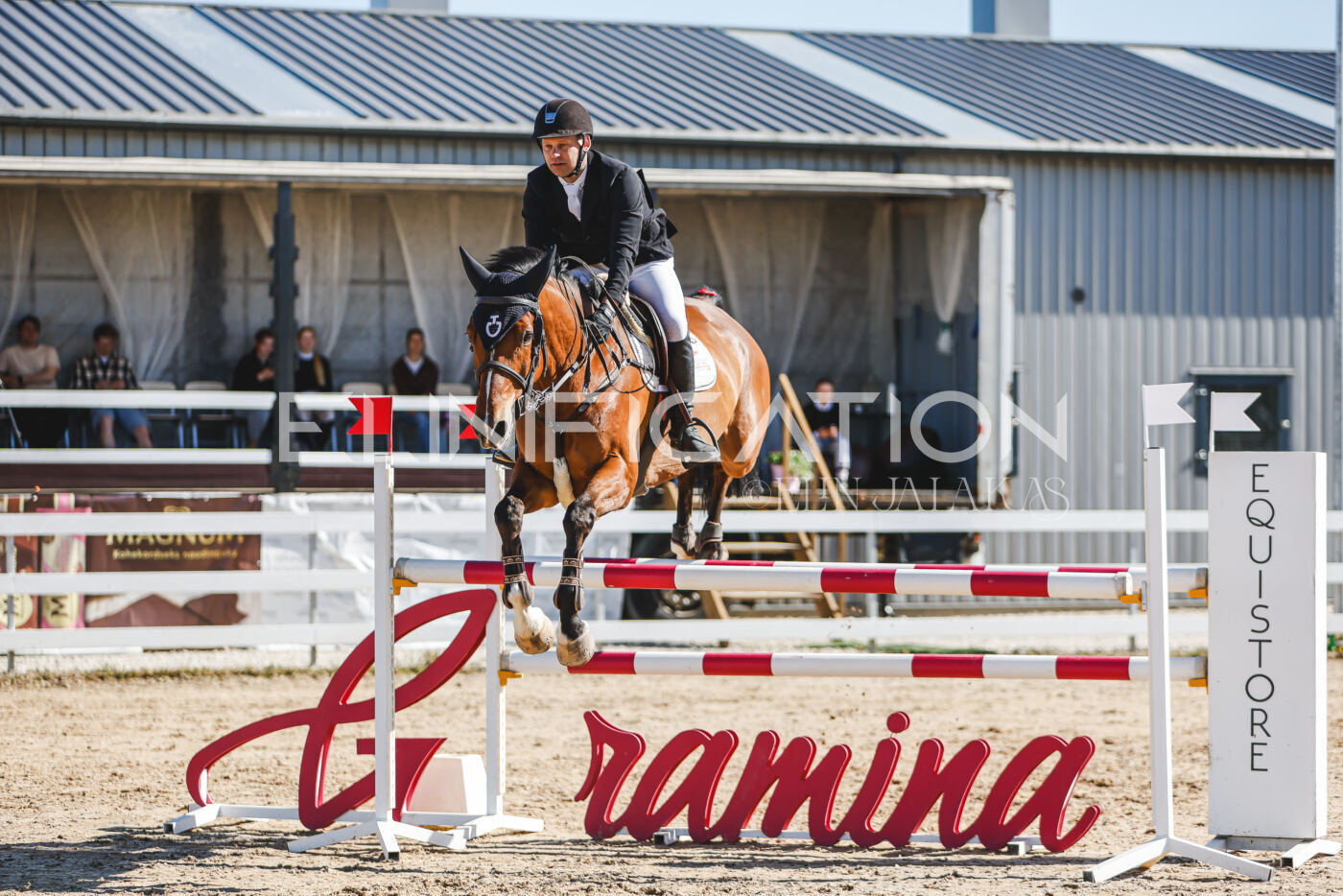 Gramina_Volber_2026_120_0119