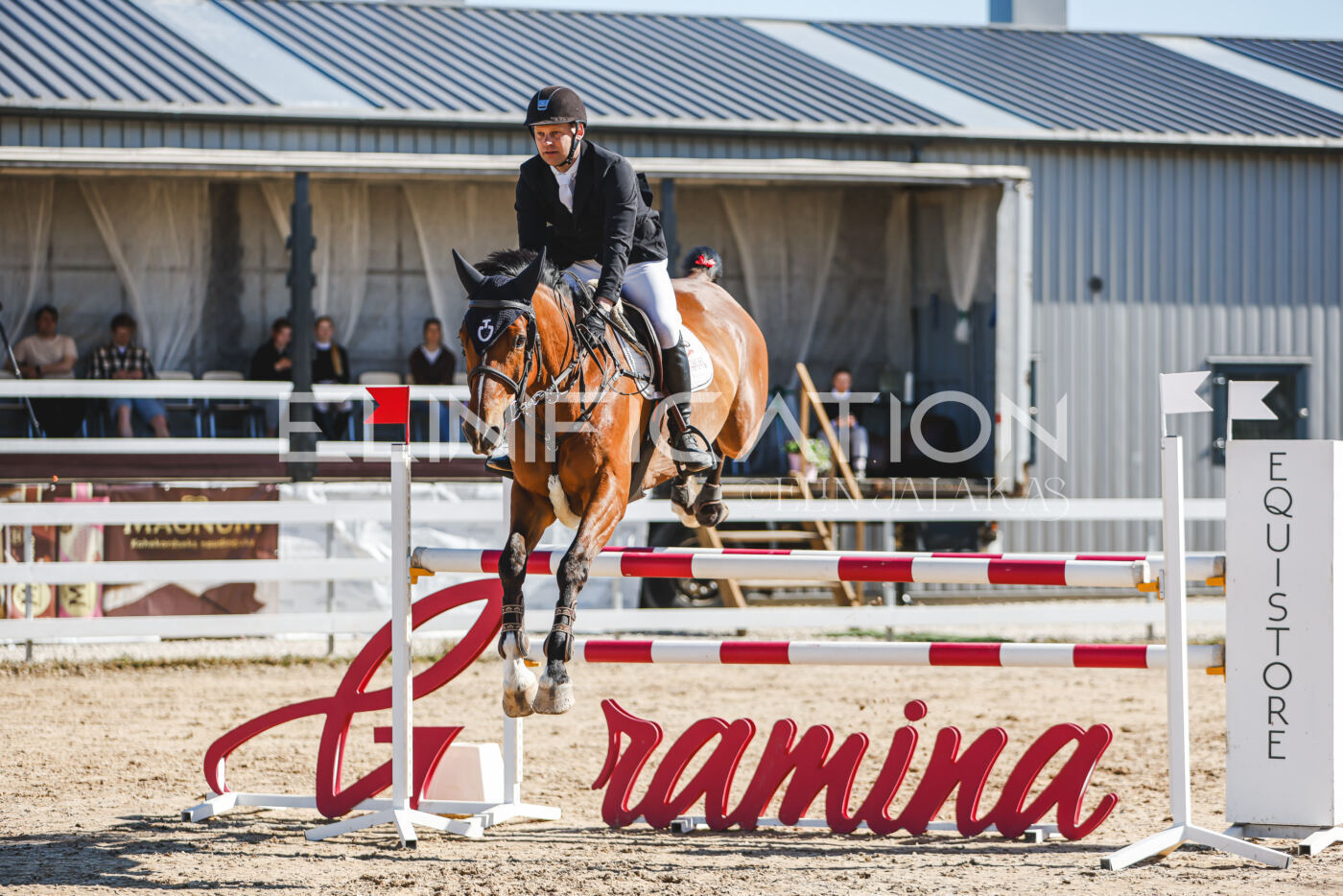 Gramina_Volber_2026_120_0120