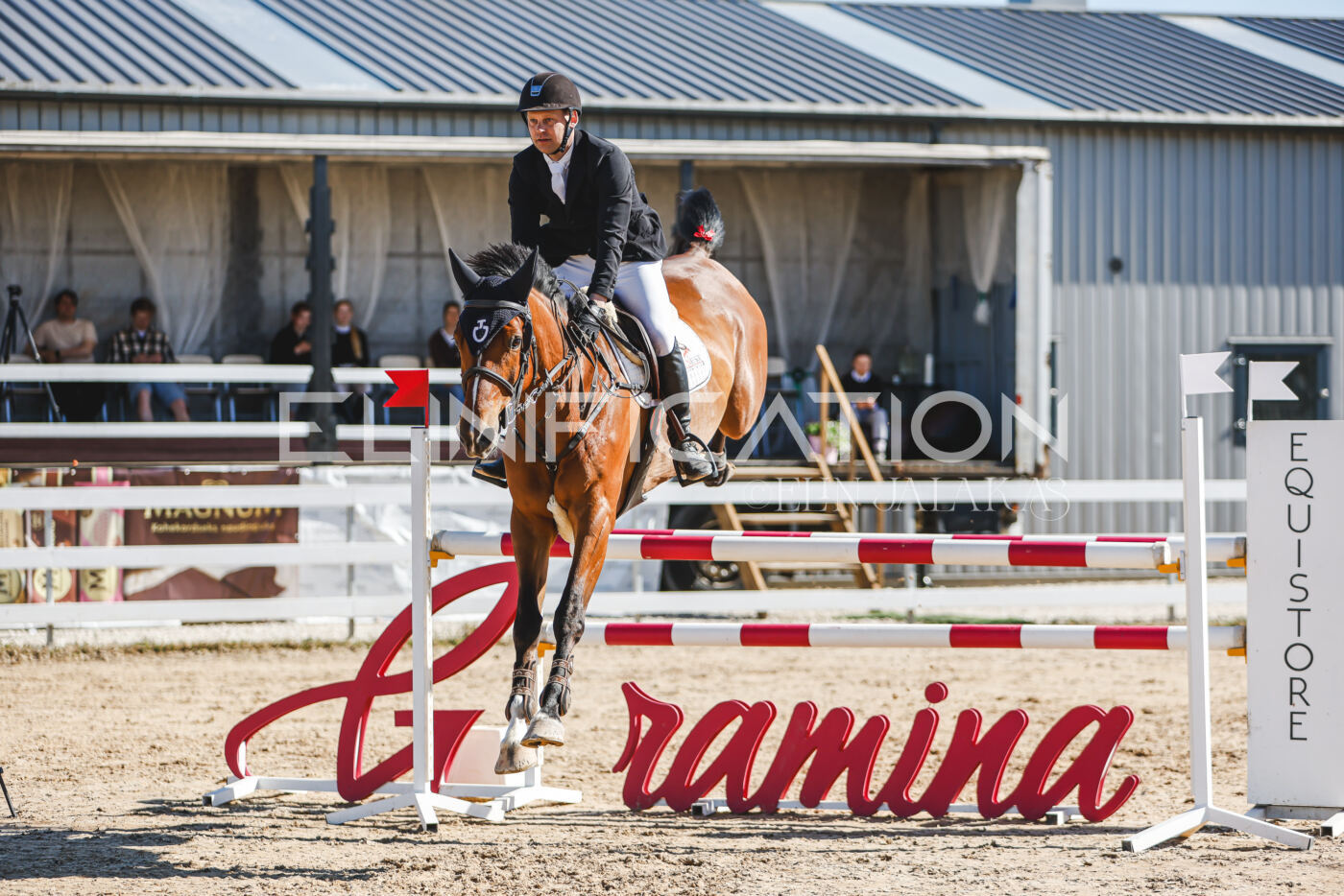 Gramina_Volber_2026_120_0121