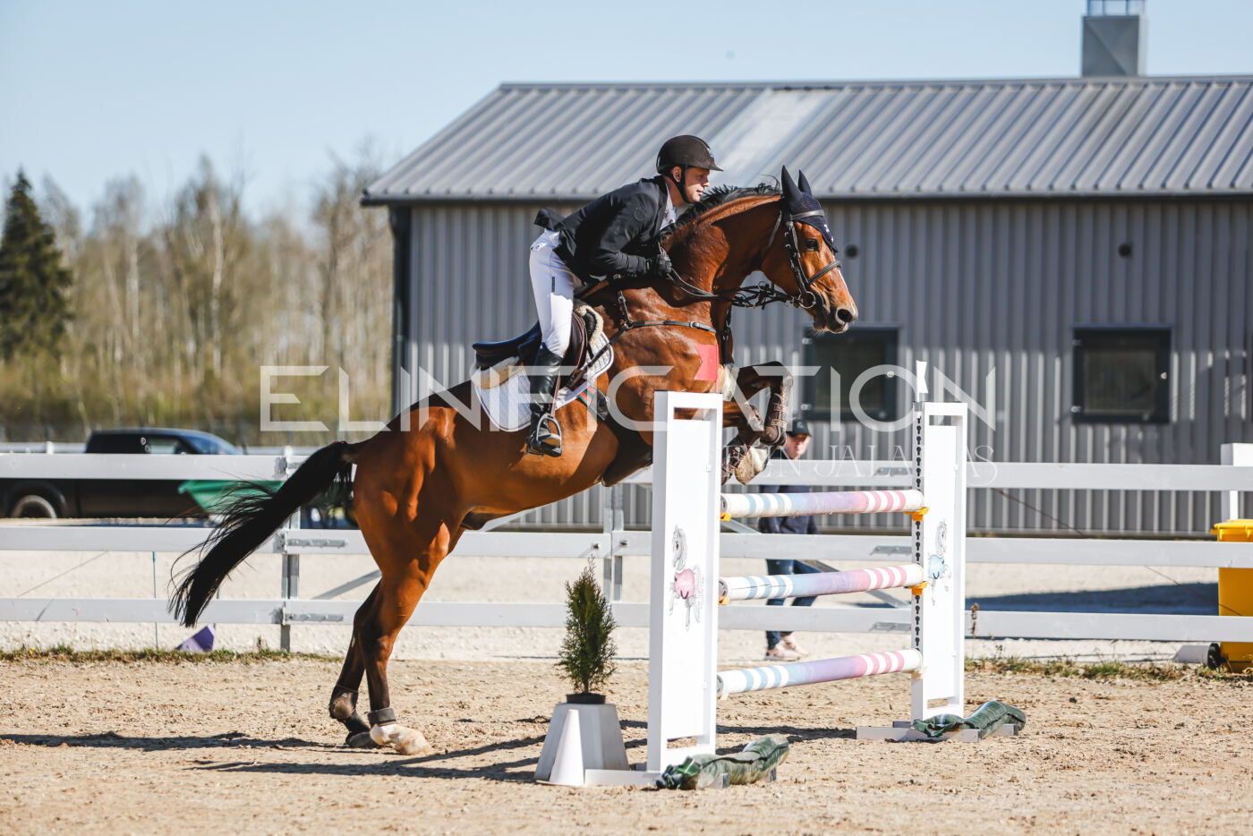 Gramina_Volber_2026_120_0122