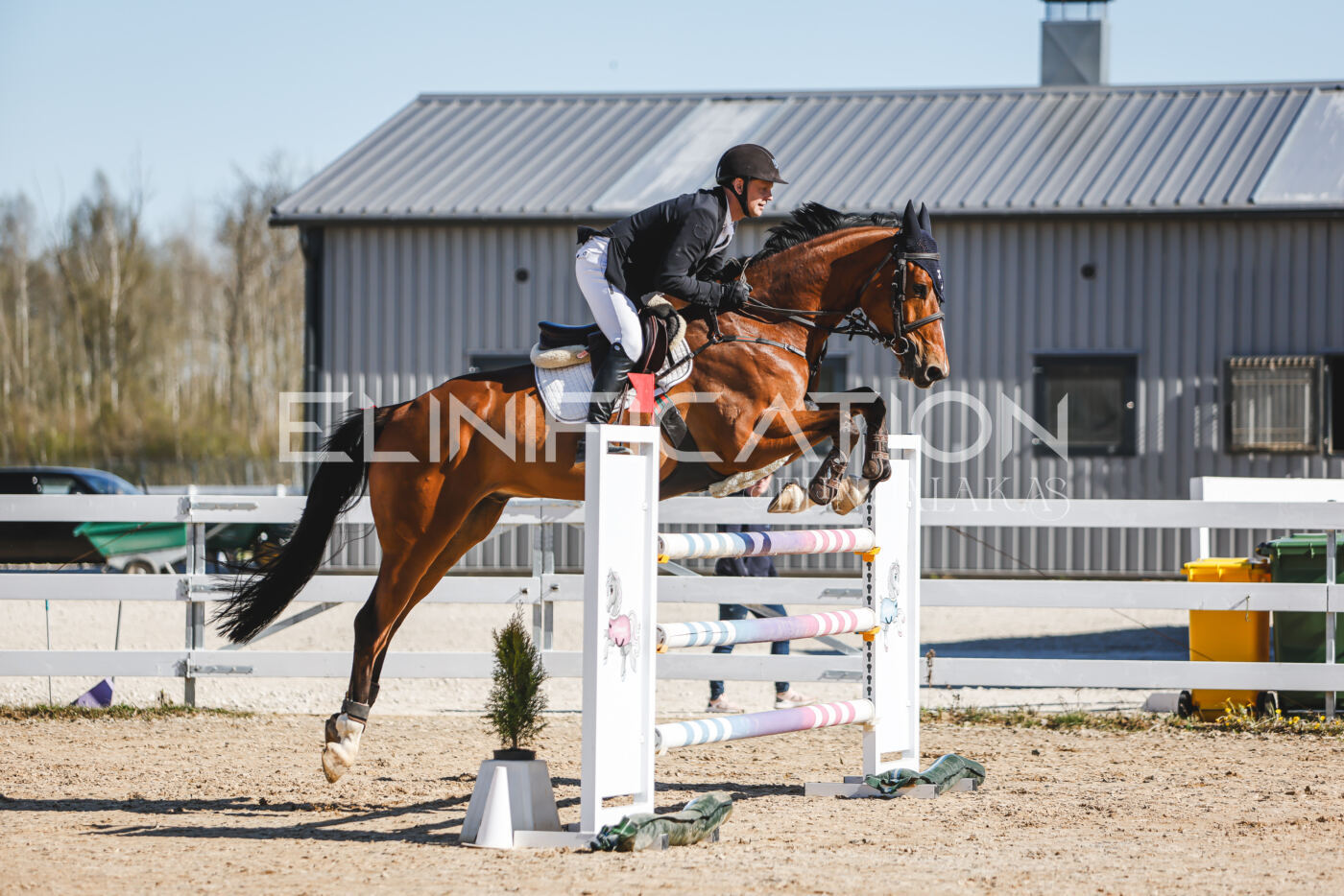 Gramina_Volber_2026_120_0124