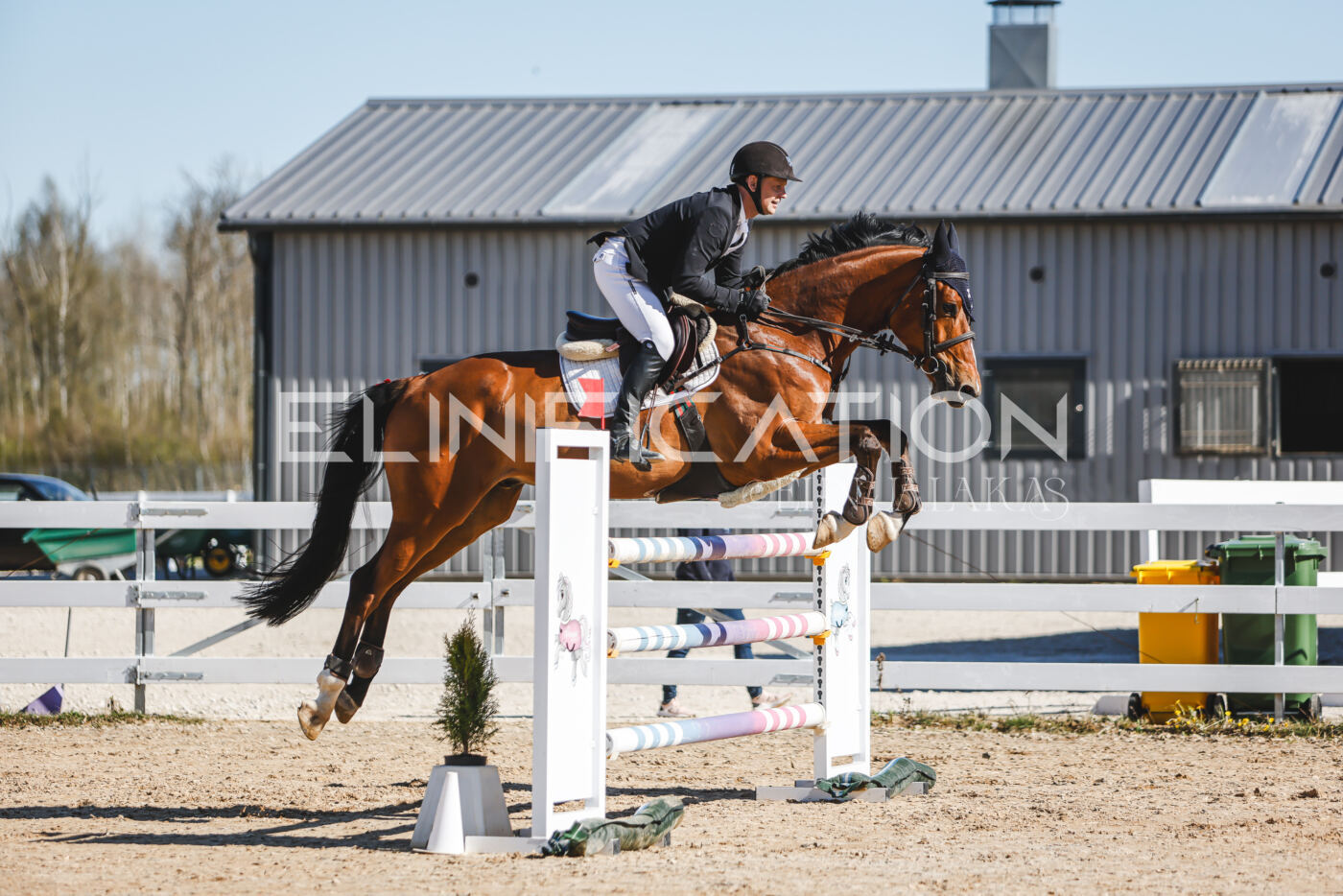 Gramina_Volber_2026_120_0125