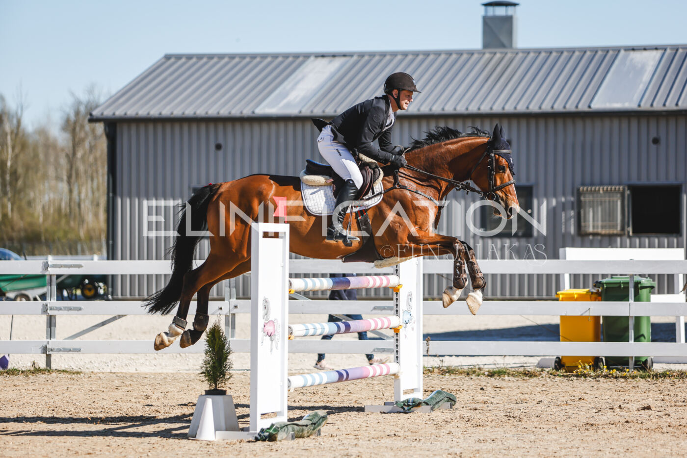 Gramina_Volber_2026_120_0126