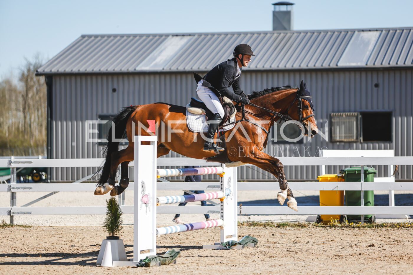 Gramina_Volber_2026_120_0127
