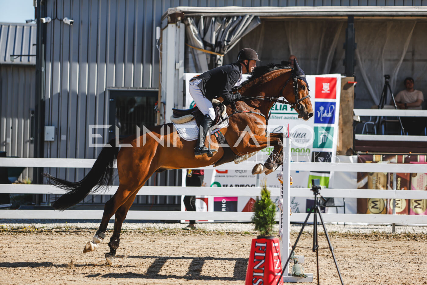 Gramina_Volber_2026_120_0128