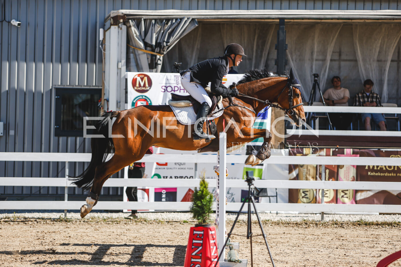 Gramina_Volber_2026_120_0130