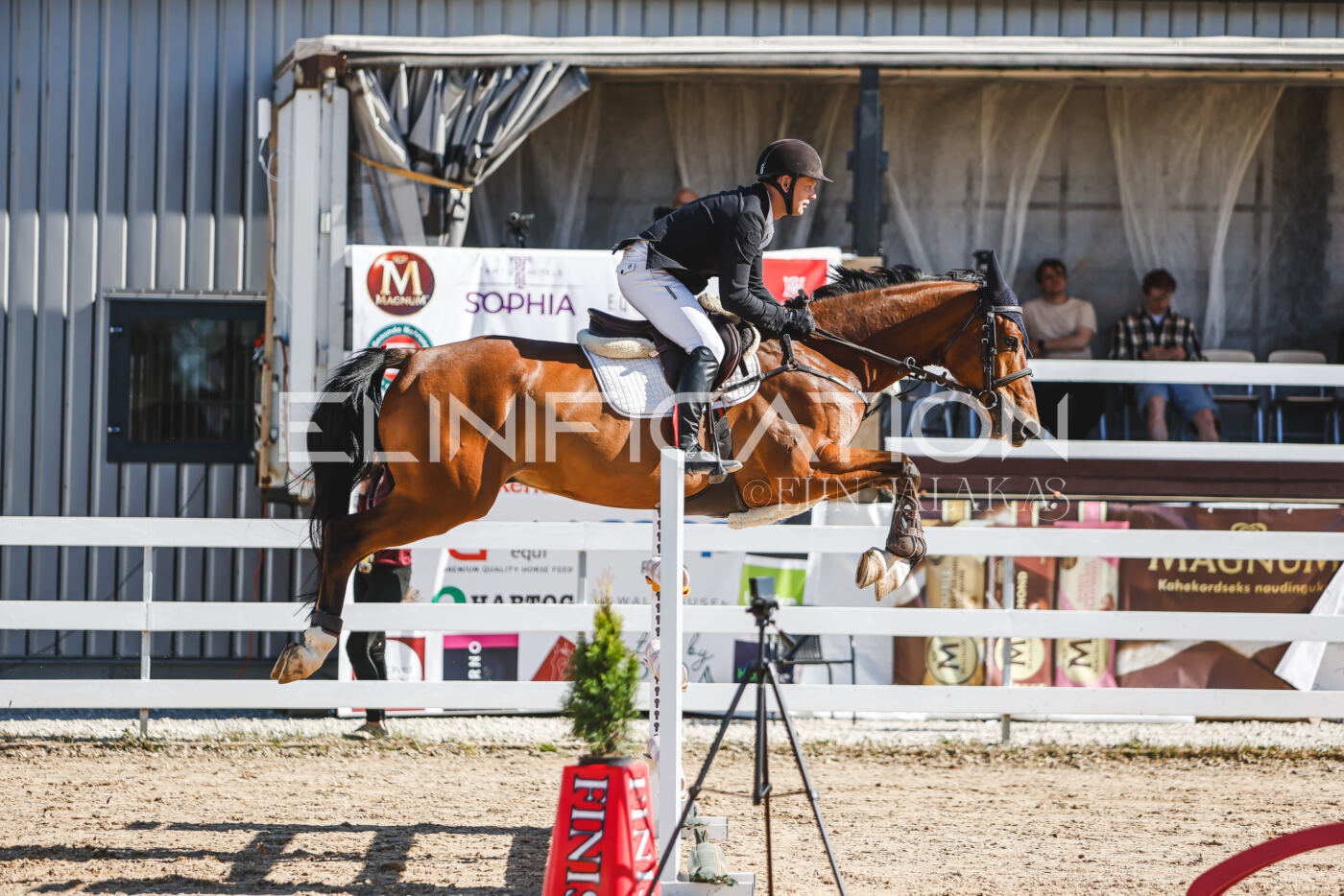 Gramina_Volber_2026_120_0131