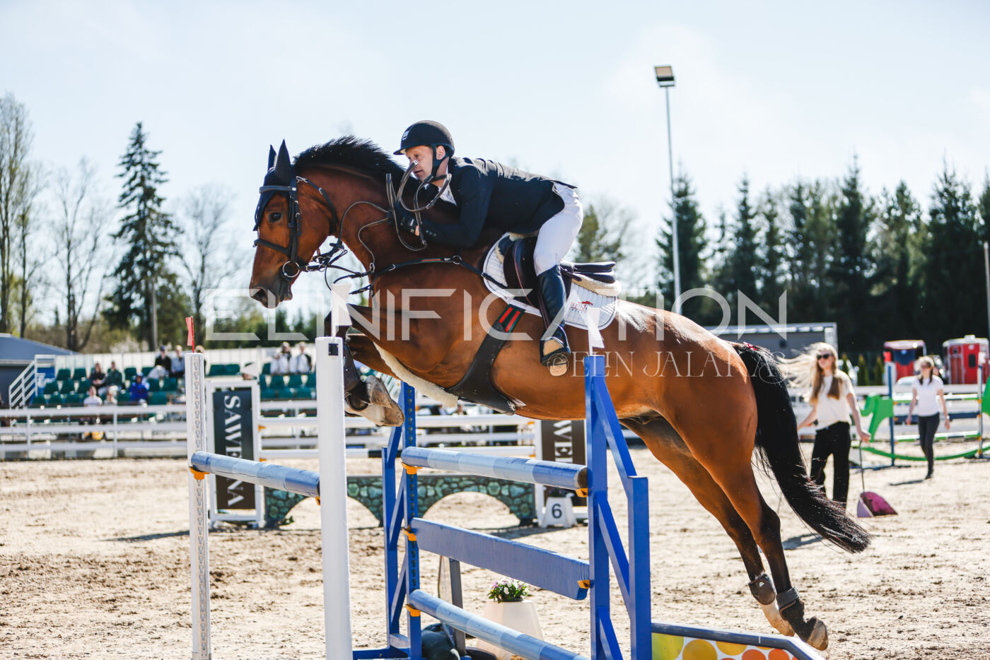 Gramina_Volber_2026_120_0132