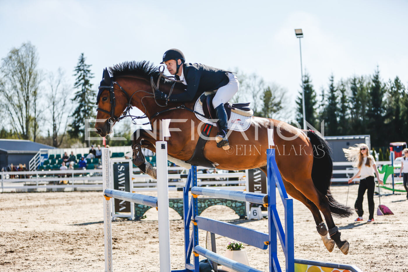Gramina_Volber_2026_120_0133