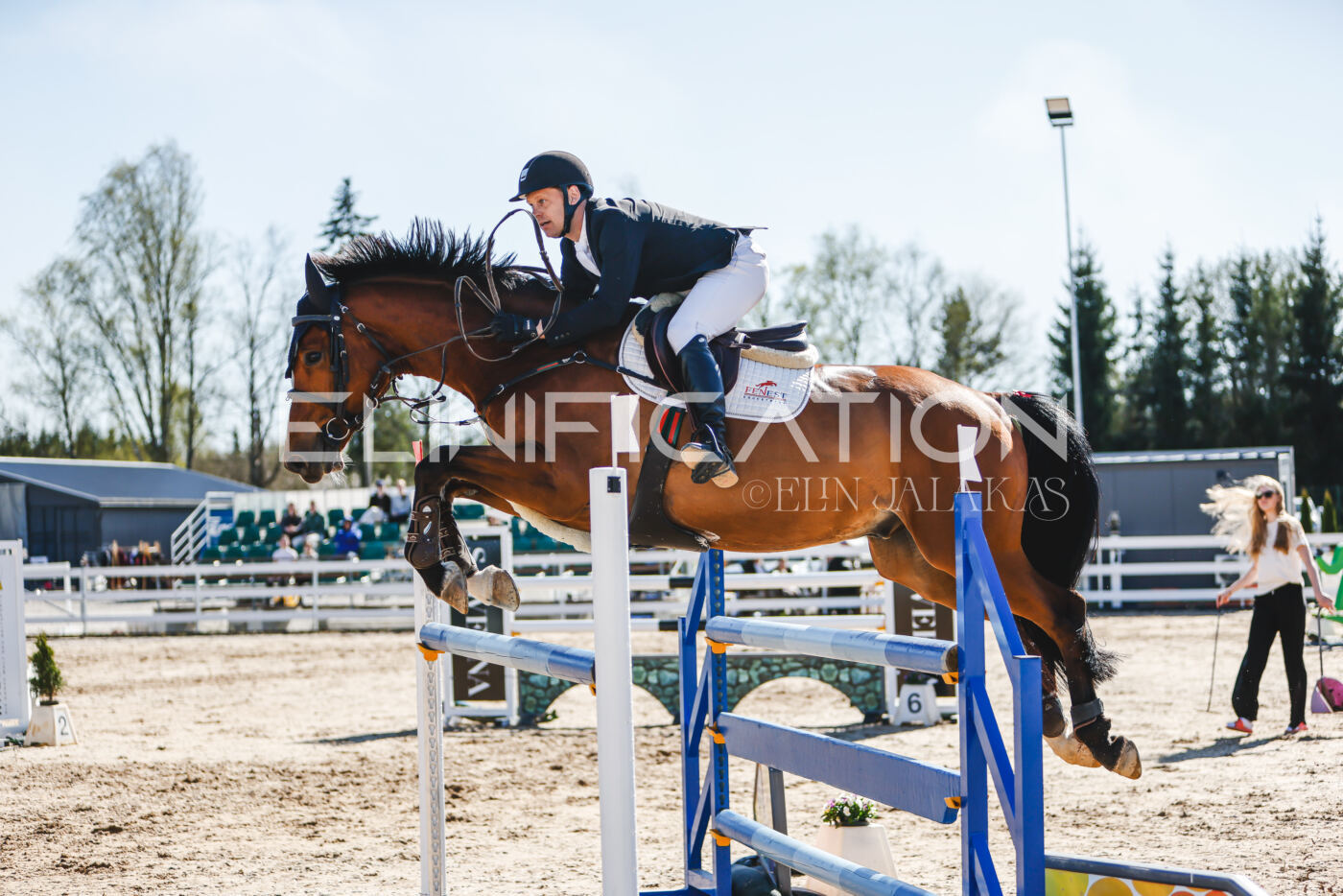 Gramina_Volber_2026_120_0134