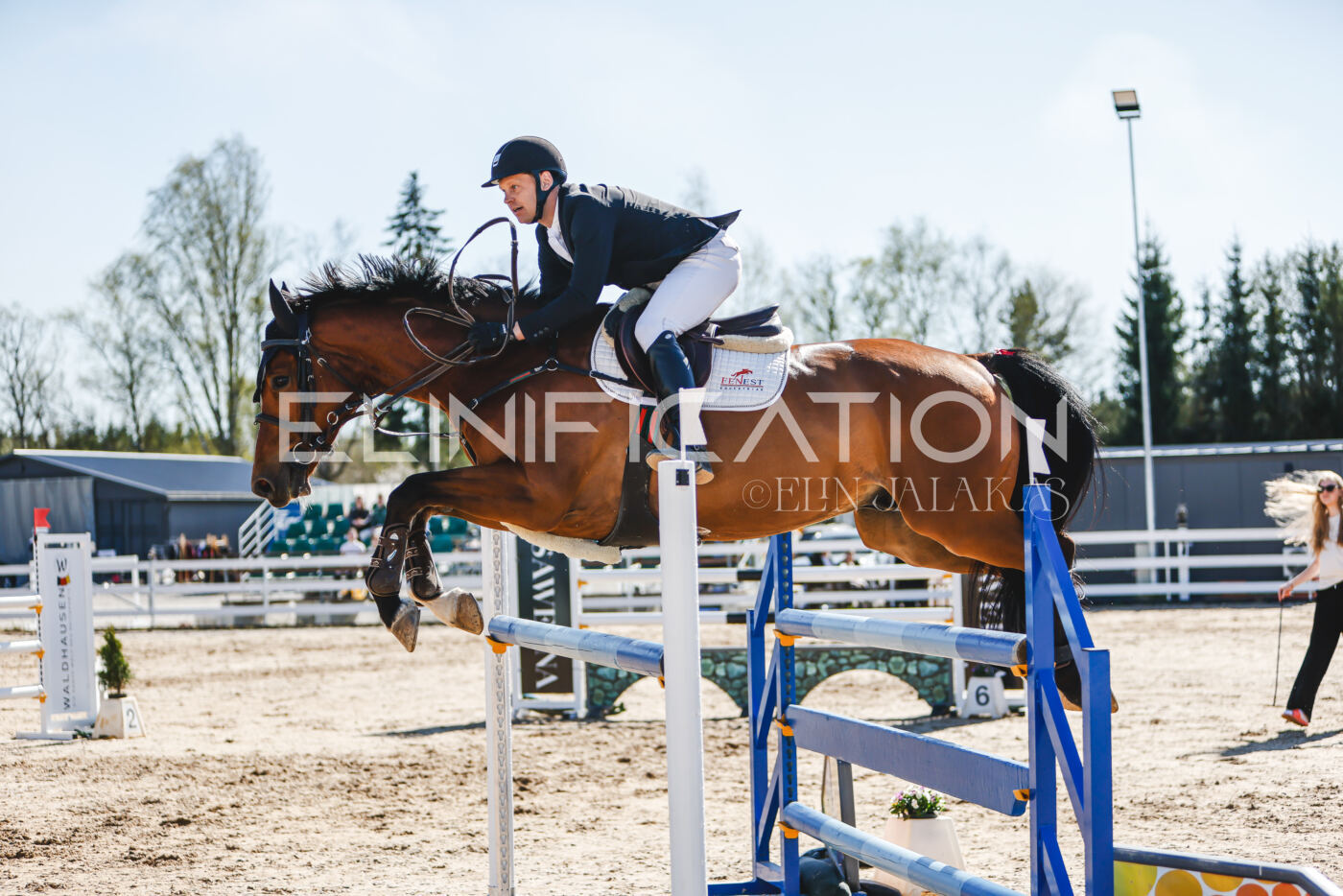 Gramina_Volber_2026_120_0135