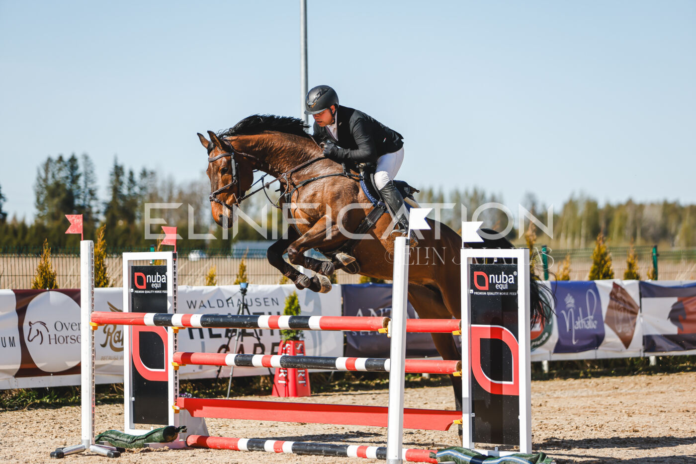 Gramina_Volber_2026_120_0136