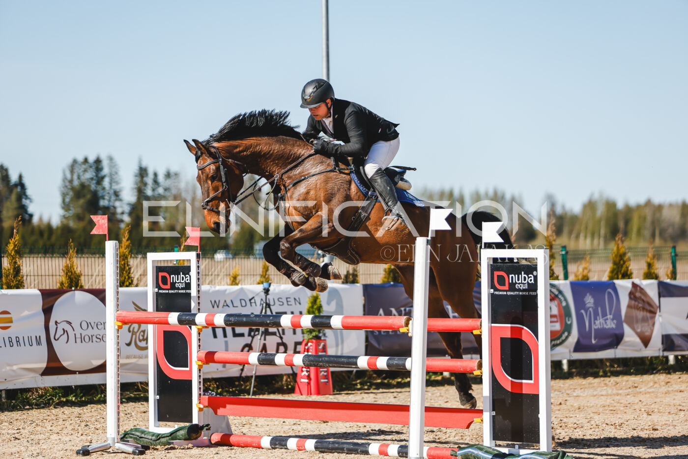 Gramina_Volber_2026_120_0137