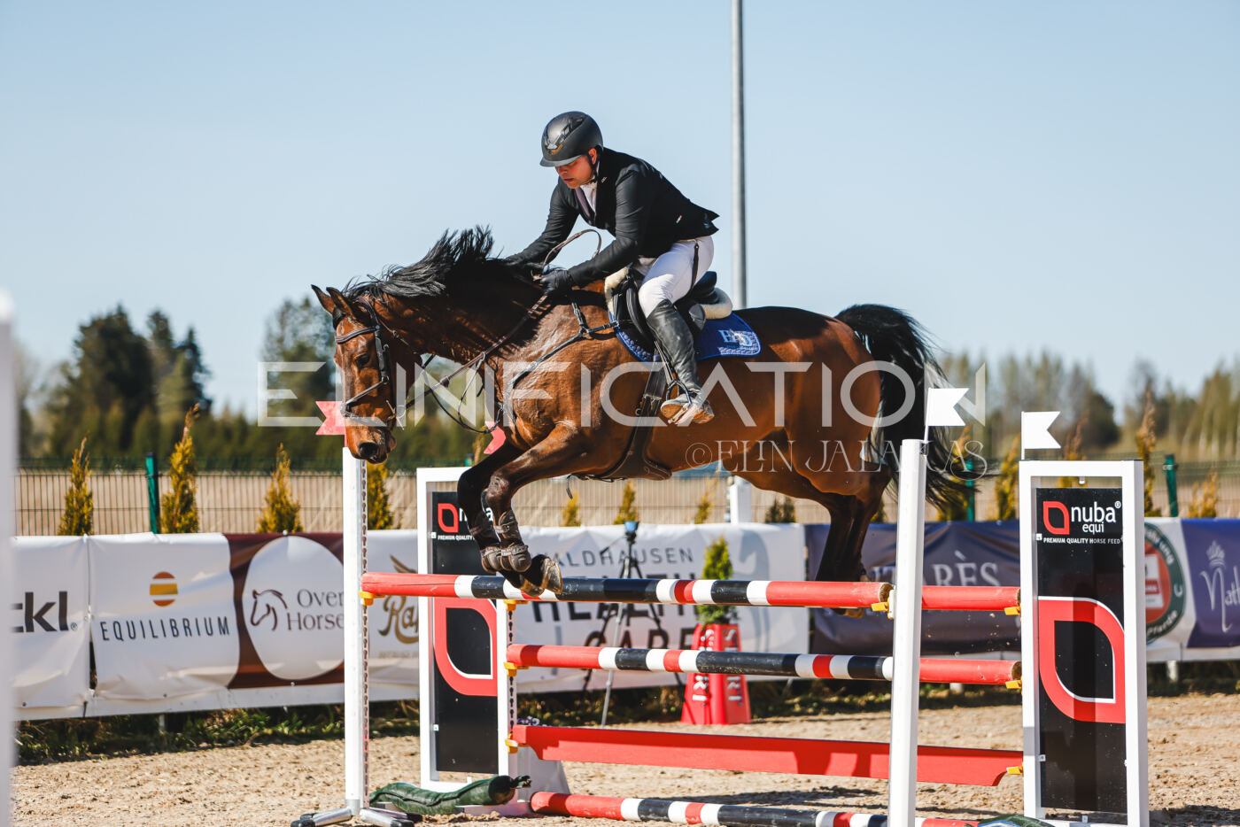 Gramina_Volber_2026_120_0140