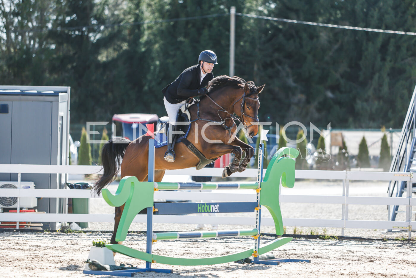 Gramina_Volber_2026_120_0142