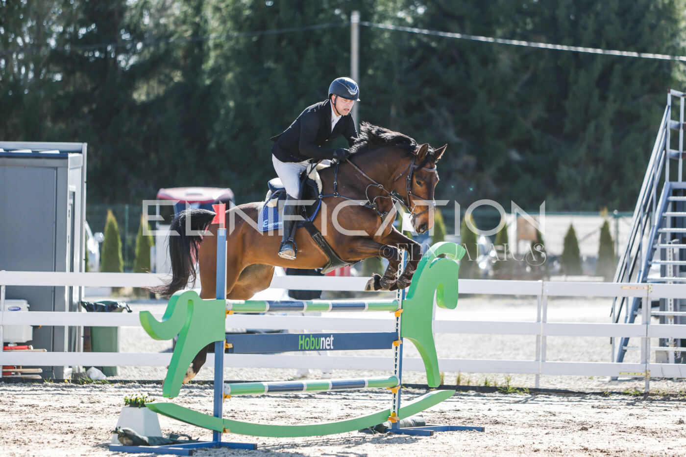 Gramina_Volber_2026_120_0143