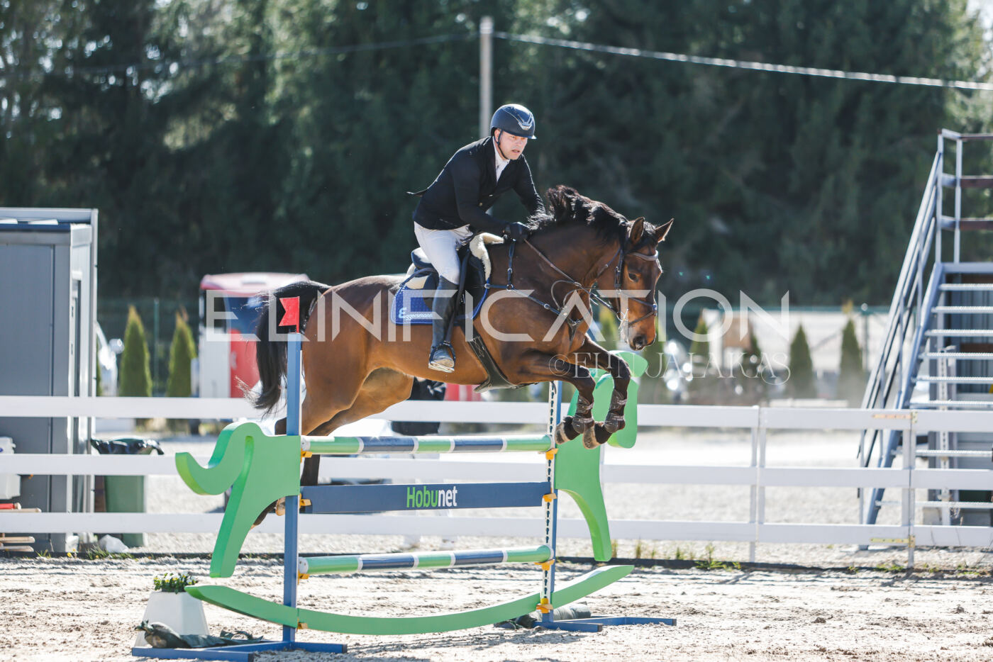 Gramina_Volber_2026_120_0144