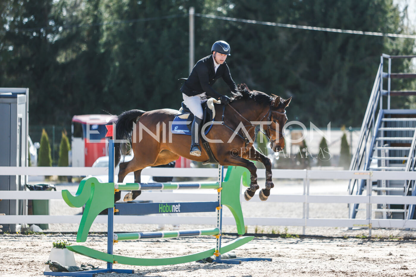 Gramina_Volber_2026_120_0145