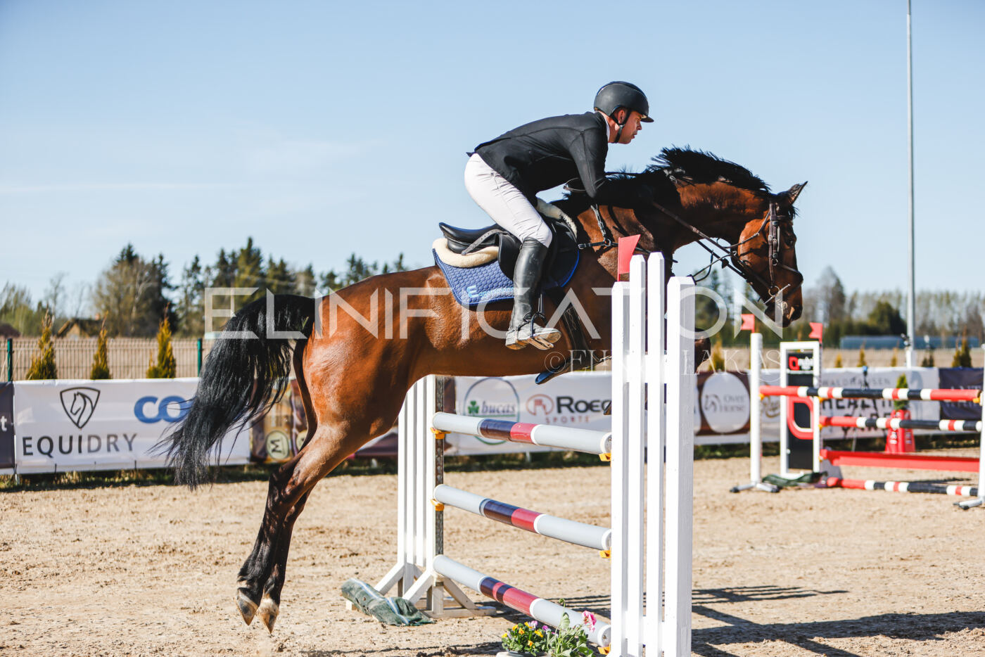 Gramina_Volber_2026_120_0147
