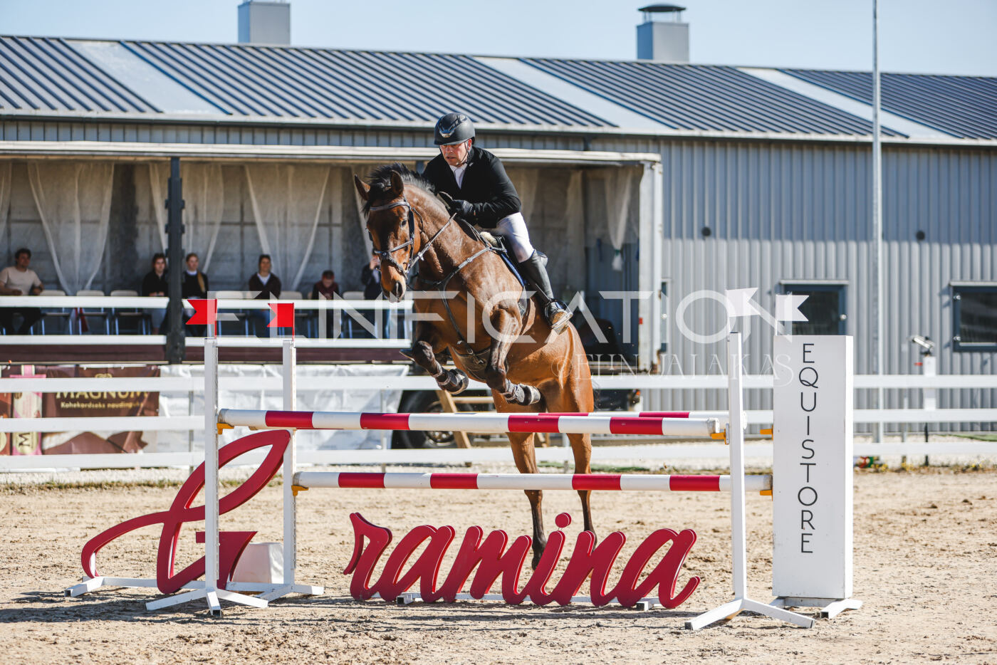 Gramina_Volber_2026_120_0151