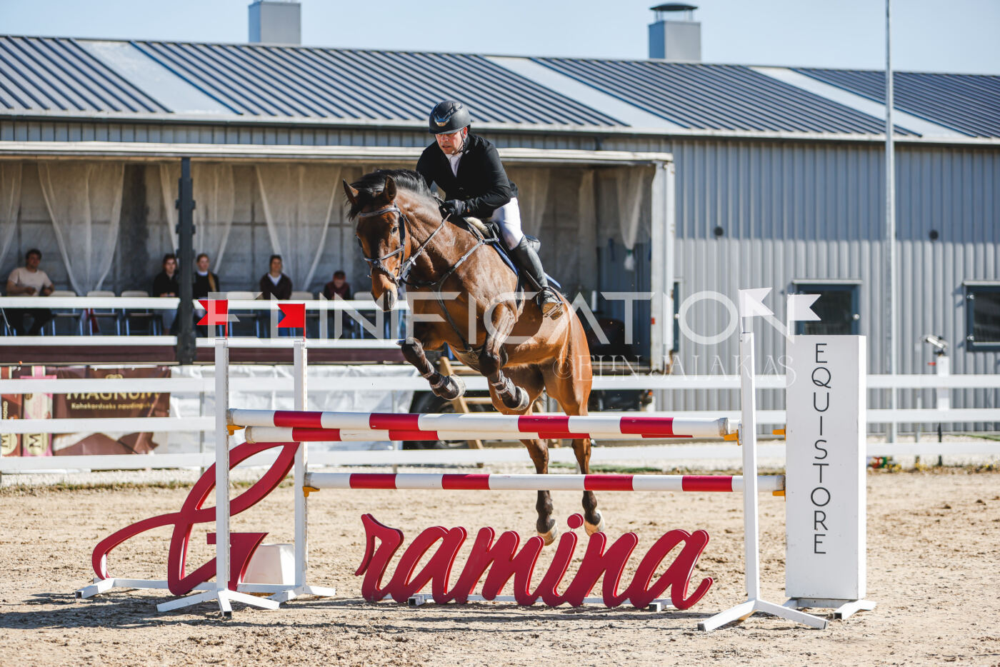 Gramina_Volber_2026_120_0152