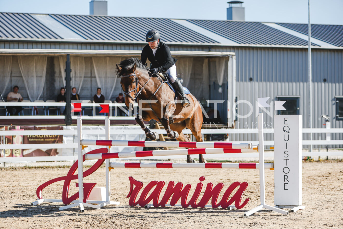Gramina_Volber_2026_120_0153