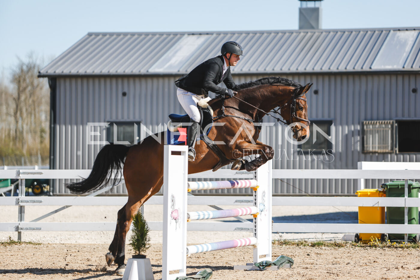 Gramina_Volber_2026_120_0154