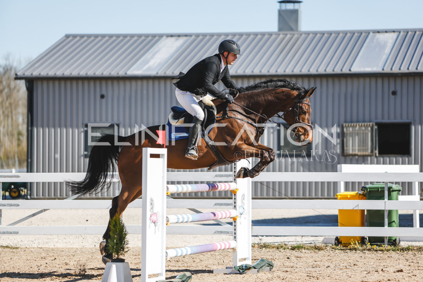 Gramina_Volber_2026_120_0155