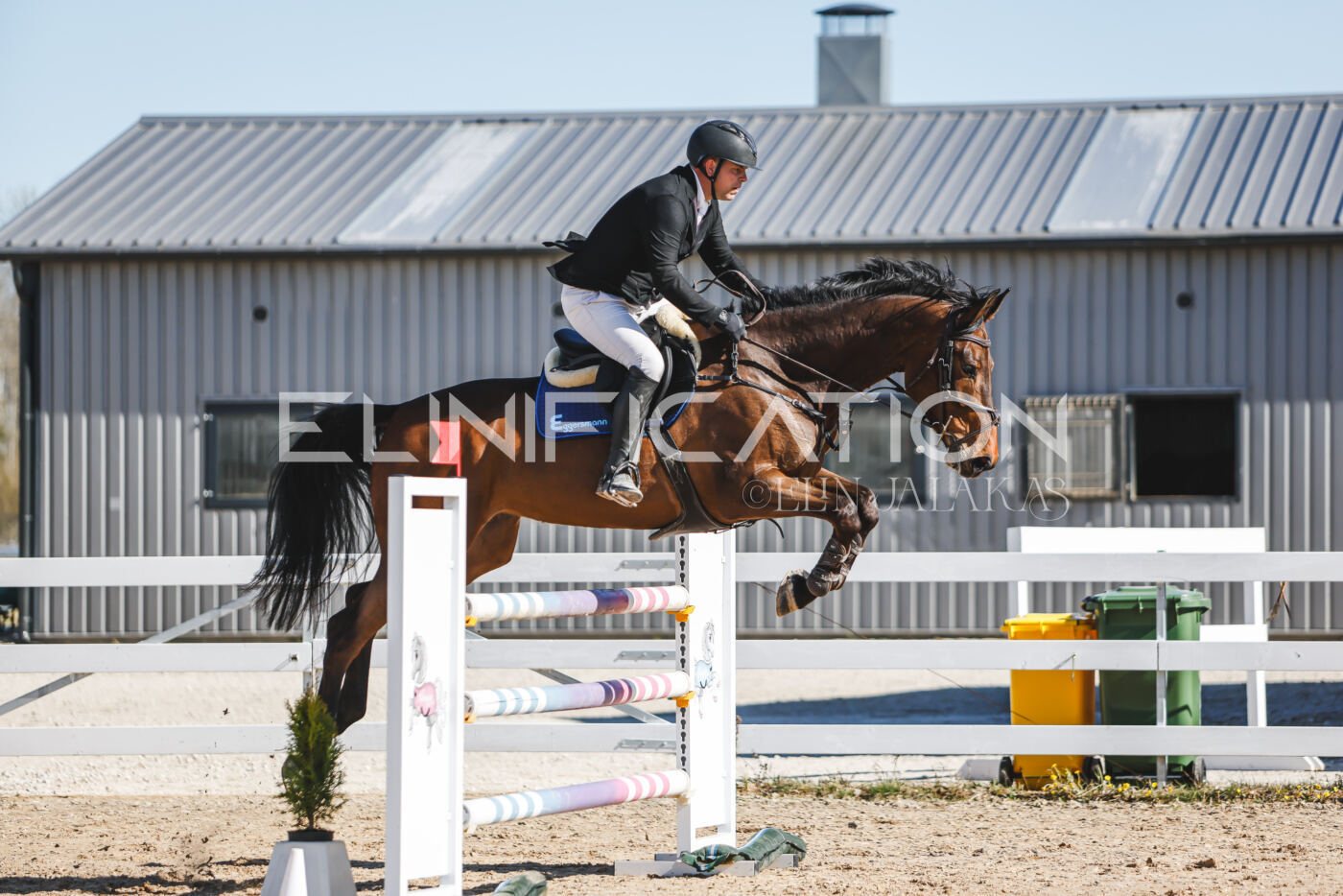 Gramina_Volber_2026_120_0156