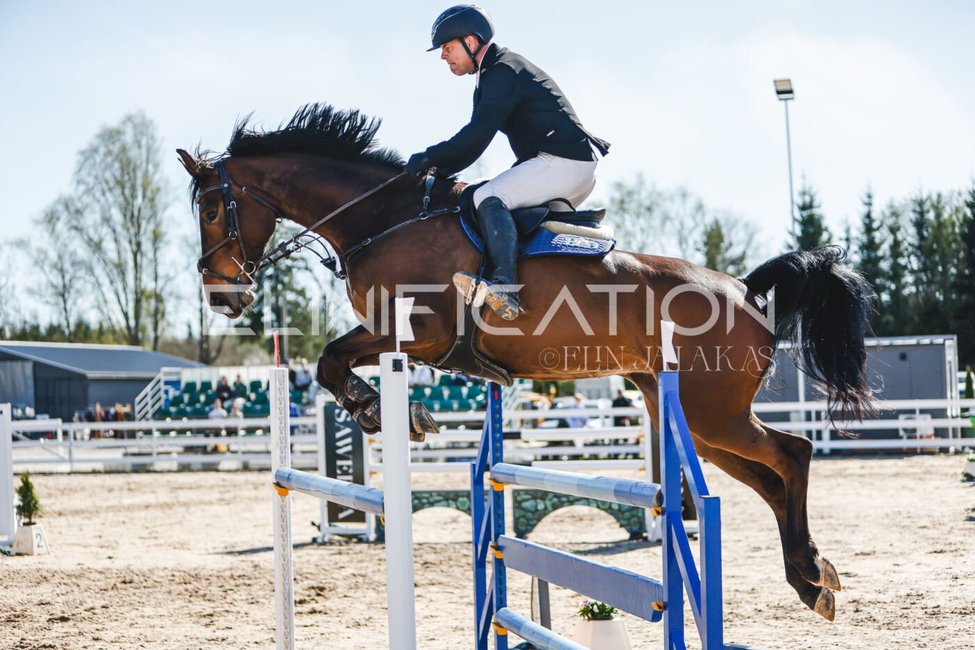 Gramina_Volber_2026_120_0157