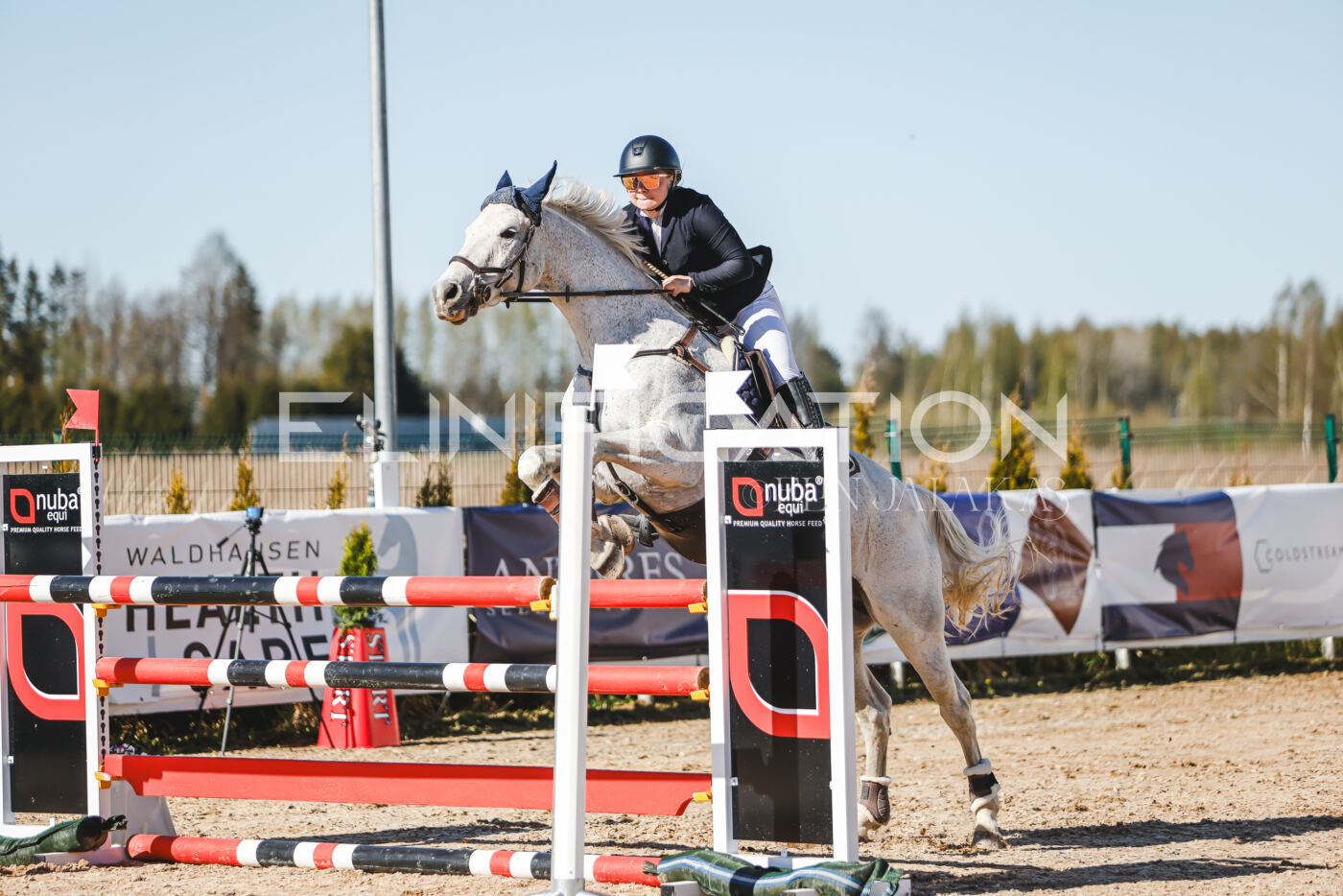 Gramina_Volber_2026_120_0158