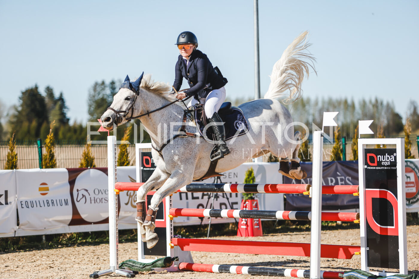 Gramina_Volber_2026_120_0165