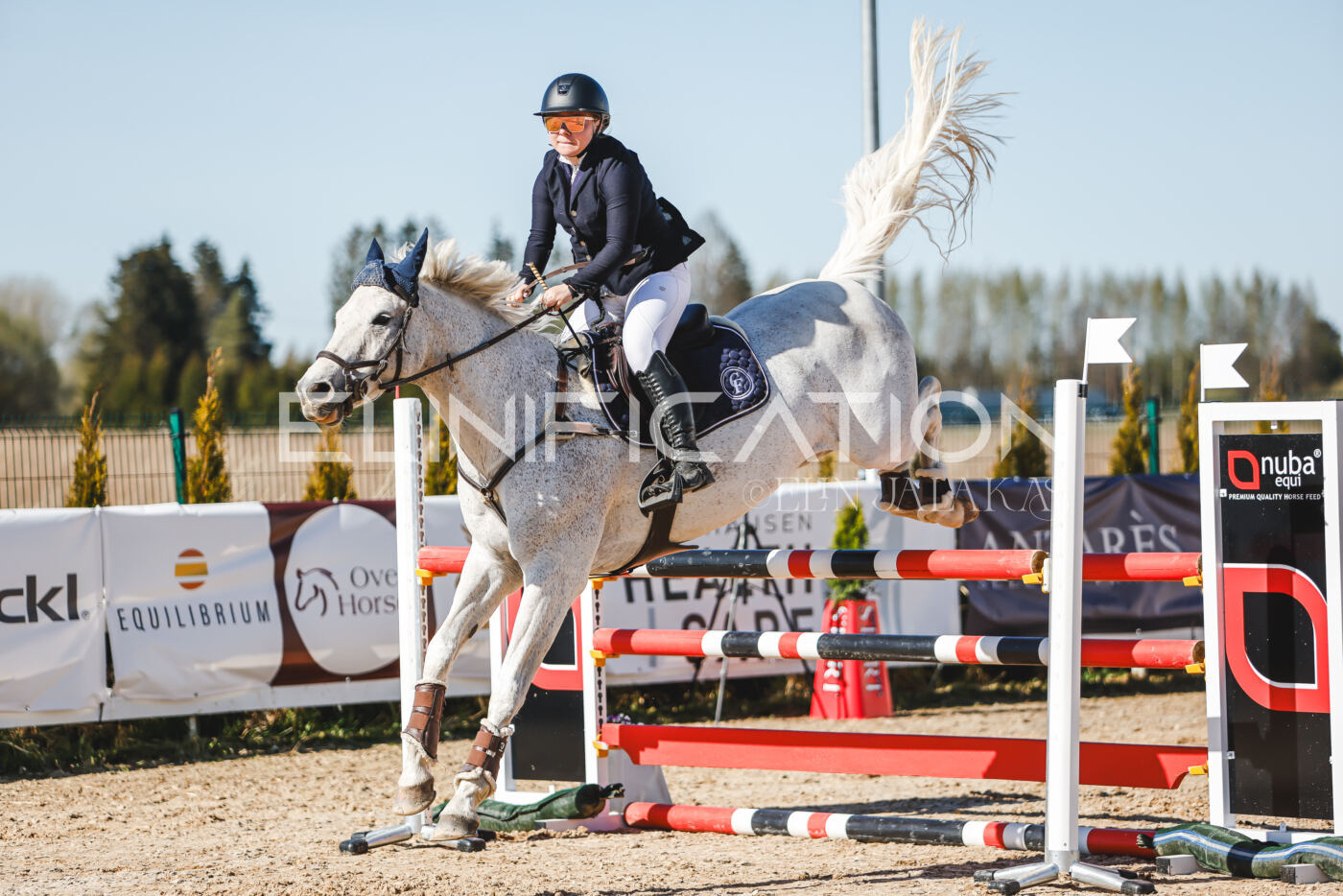 Gramina_Volber_2026_120_0166