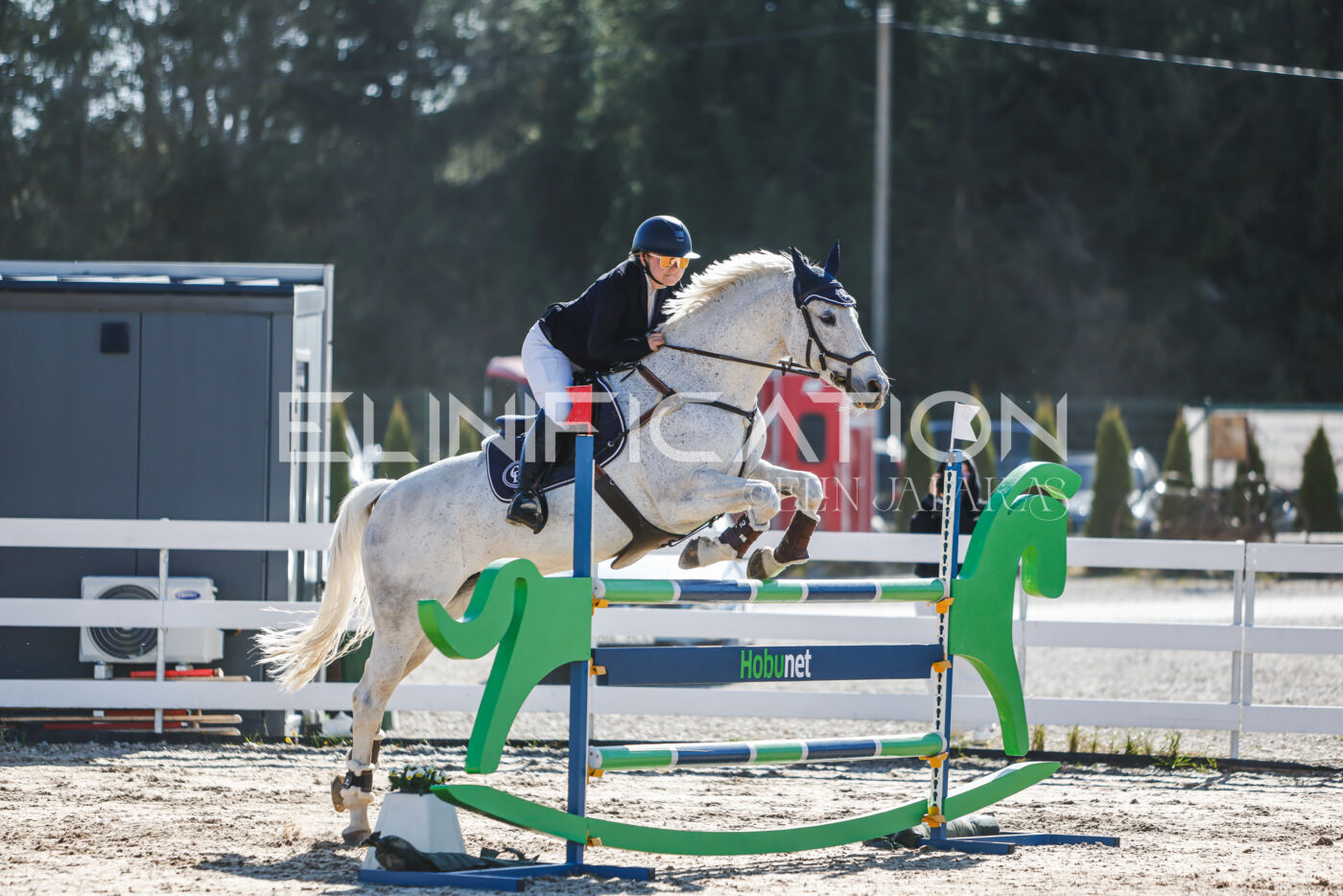 Gramina_Volber_2026_120_0167