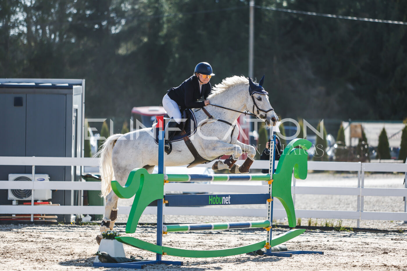 Gramina_Volber_2026_120_0168