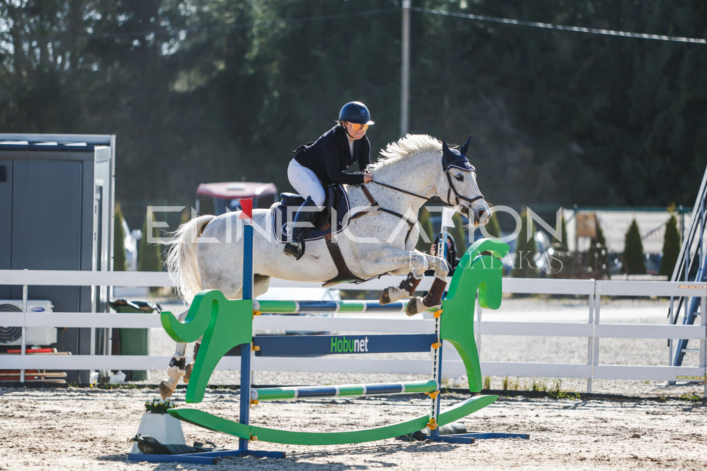 Gramina_Volber_2026_120_0169