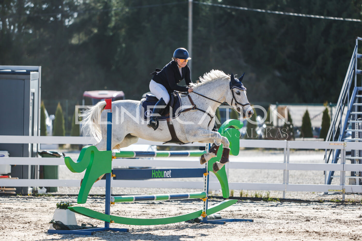 Gramina_Volber_2026_120_0170