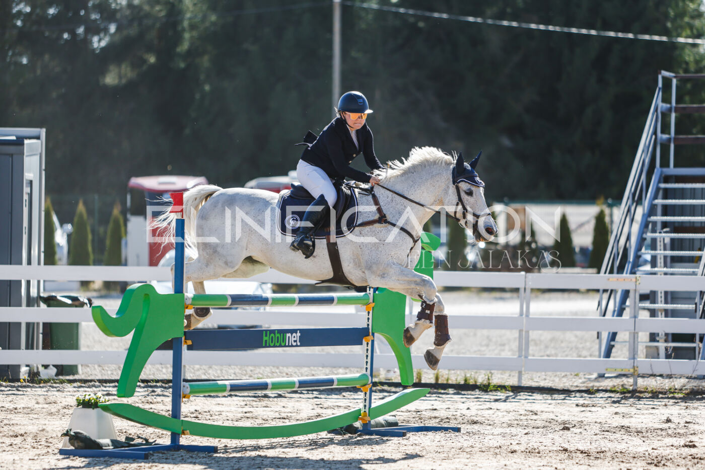 Gramina_Volber_2026_120_0171