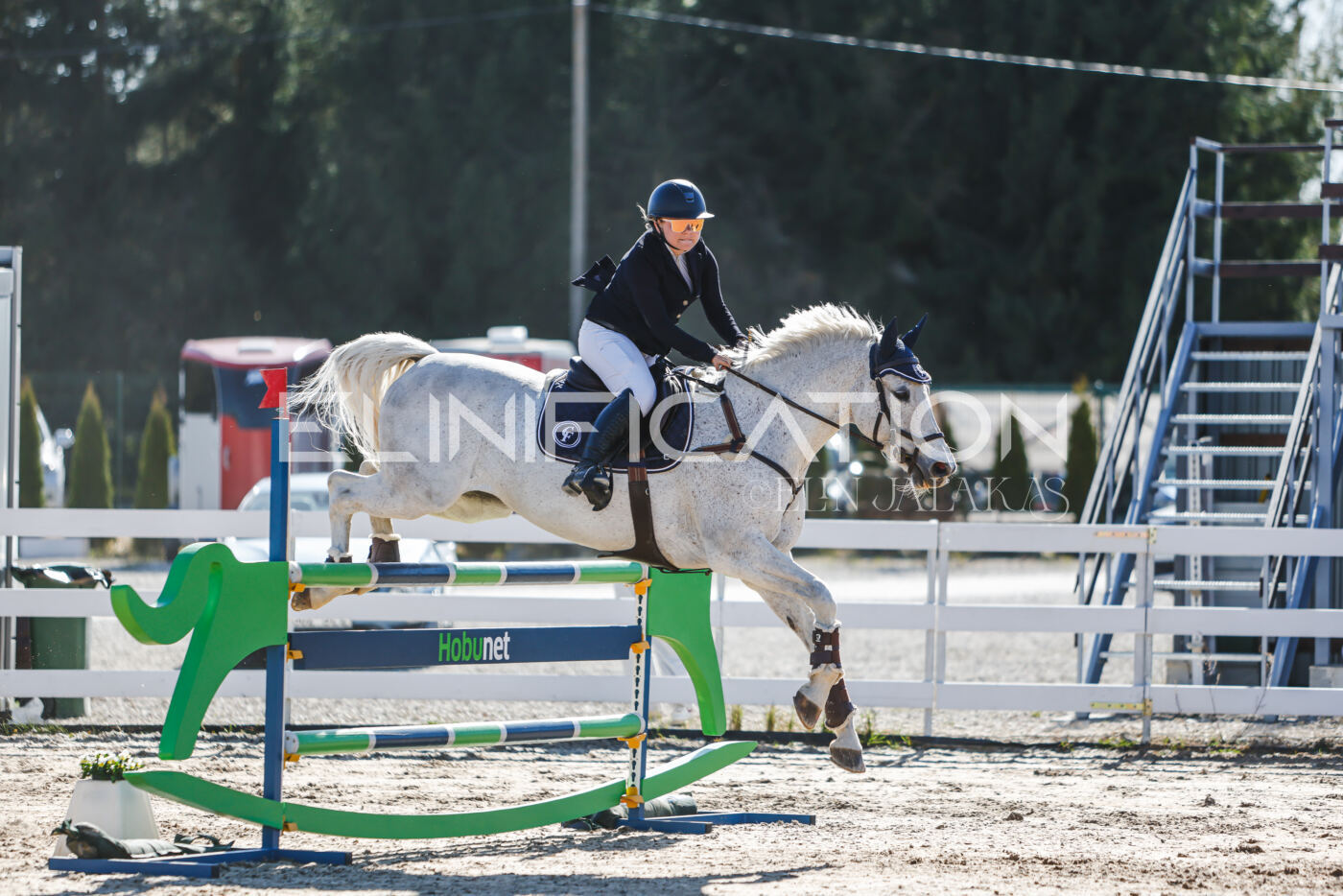 Gramina_Volber_2026_120_0172