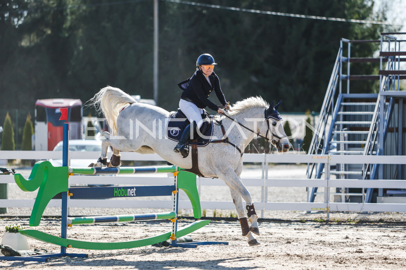 Gramina_Volber_2026_120_0173