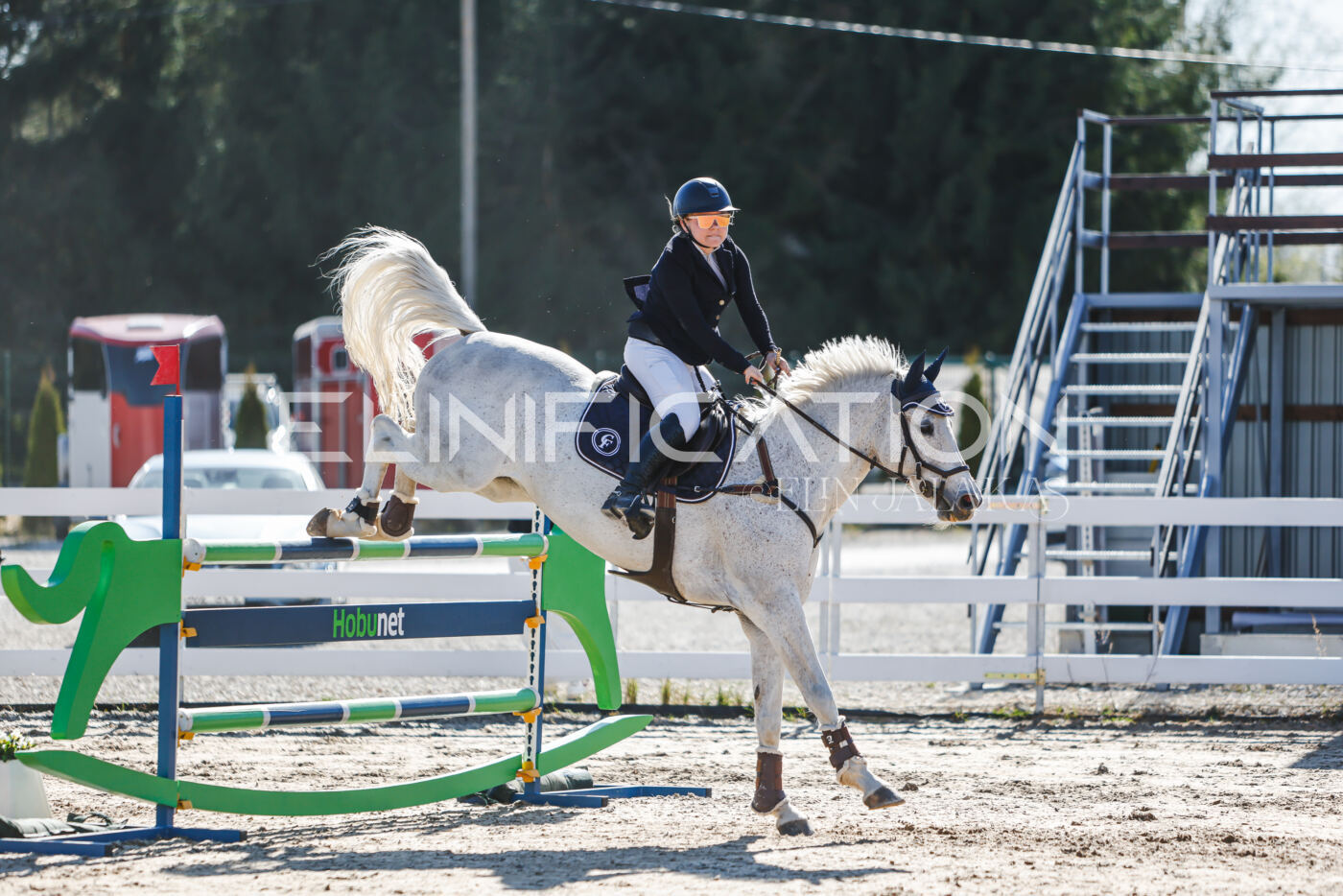 Gramina_Volber_2026_120_0174