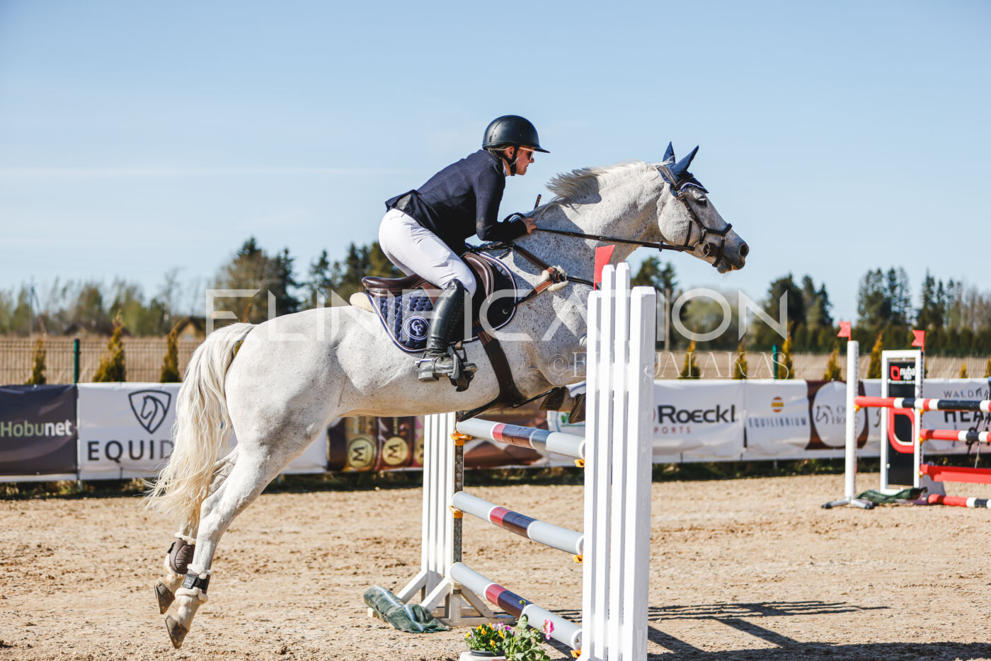Gramina_Volber_2026_120_0178