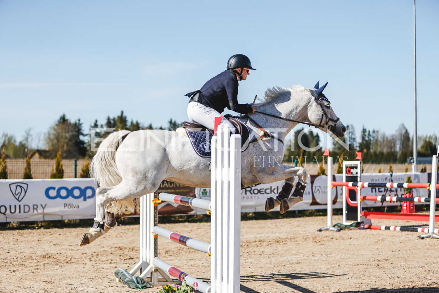 Gramina_Volber_2026_120_0180