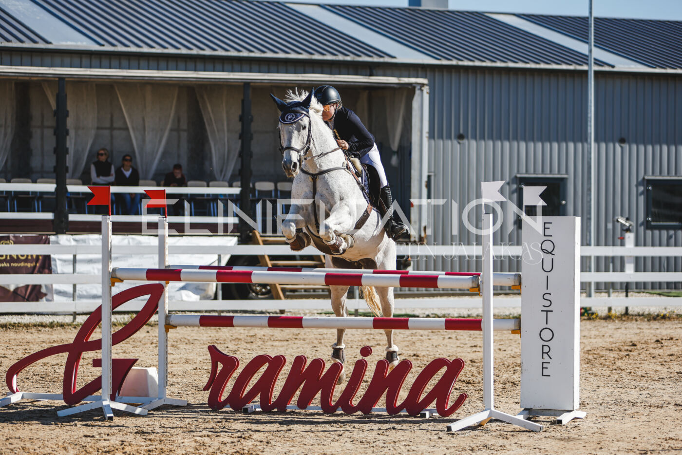 Gramina_Volber_2026_120_0191