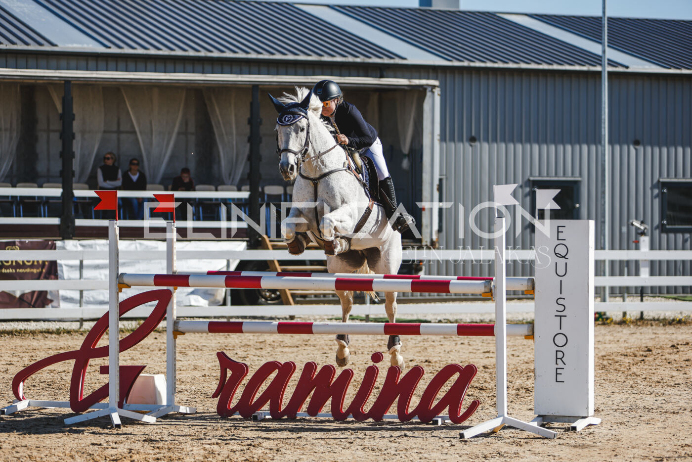 Gramina_Volber_2026_120_0192