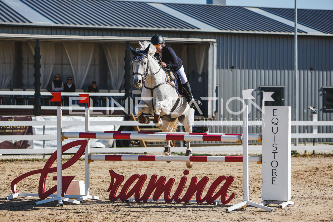 Gramina_Volber_2026_120_0193