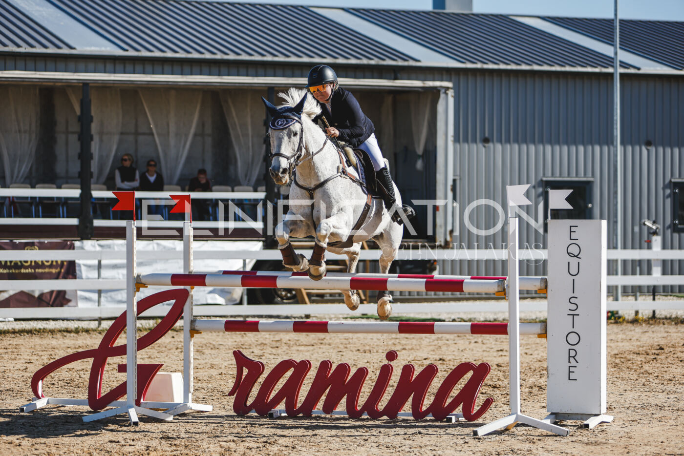 Gramina_Volber_2026_120_0194