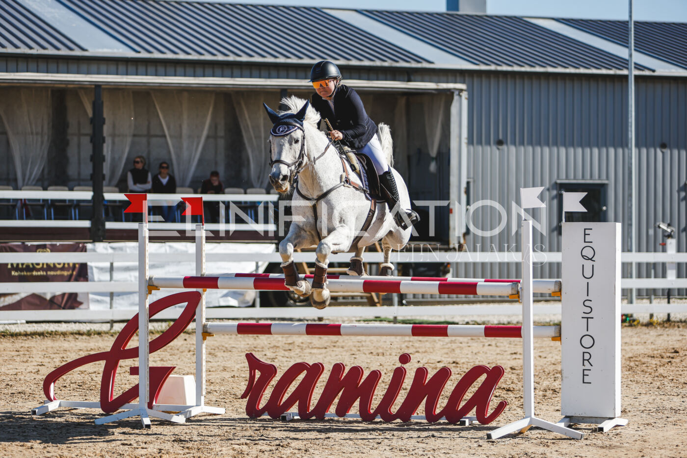 Gramina_Volber_2026_120_0195