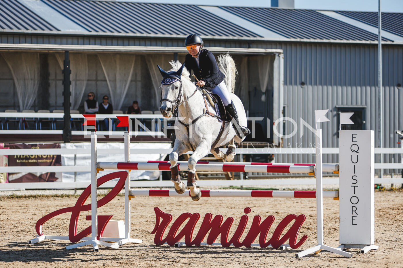 Gramina_Volber_2026_120_0196